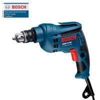 ราคา BOSCH สว่านไฟฟ้า 10 มม. รุ่น GBM 10 RE (433611921)