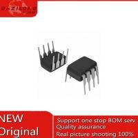 ราคา จัดส่งฟรี 50 ชิ้น/ล็อต LM358P DIP-8 LM358 DIP LM358N DIP-8 358P NERWC ใหม่เดิมในสต็อก IC (28787156902)