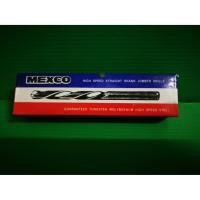 ราคา ดอกสว่านเจาะเหล็ก MEXCO มิล (7-7.9มิล)/ดอก (8932935957)