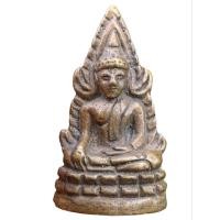 ราคา พระชินราช อินโดจีน วัดสุทัศน์ ส่งตรงปก (29506336833)
