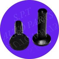 ราคา ลูกกระทุ้งวาล์วรถกระบะ TFR 904ka 1 (27763658706)