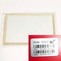 ราคา สําหรับ smartkids แท็บเล็ต c7 หน้าจอสัมผัส Digitizer แท็บเล็ตใหม่เปลี่ยนซ่อม (26031260315)