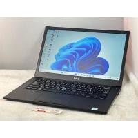 ราคา DELL Latitude จอทัชกรีน 7490 (NB1471) (26517451193)