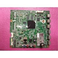 ราคา เมนบอร์ดแอลจี mainboard lg รุ่น 32la623t 42la623t 47la623t 50la623t 55la623t ของถอดจากเครื่องจอแตก ชัวร์ 100% (9323070341)