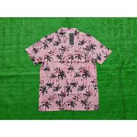 ราคา Levi's Classic Shirt ของใหม่ ของแท้ 100% (27882924416)