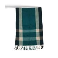 ราคา ผ้าพันคอ ผ้าไหมแท้ 100% ผืนใหญ่ ยาว 66-68 นิ้ว ผ้าดี พร้อมส่ง (29652044719)