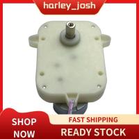 ราคา harley_josh JS50 Watch Winder DC Motor Repair Accessories Replacement Motor Display Stand Motor Power Tool Parts (43364307338)