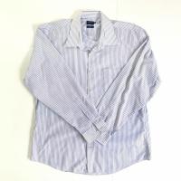 ราคา เสื้อเชิ้ต ARROW (1889761993)