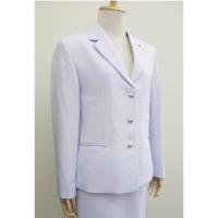 ราคา ชุดปกติขาวหญิง /เสื้อสูทปกติขาวหญิง /เครื่องแบบข้าราชการปกติขาวหญิง (สินค้าเสื้อสูท1ตัว) (29624903922)