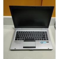 ราคา HP EliteBook 8470P Core i5 GEN 3 HDD 320 GB RAM 4 GB จอ14” (15991622510)