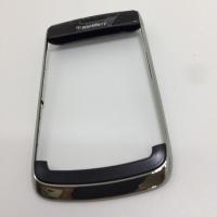 ราคา แกนหน้าบอดี้Blackberry BB9700 (2600421678)
