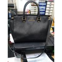 ราคา MICHAEL KORS แท้มือสอง (2081212140)