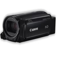 ราคา Canon LEGRIA HF R706 (660566035)