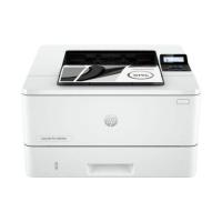 ราคา PRINTER (เครื่องพิมพ์) HP LaserJet Pro 4003DN (26452400152)