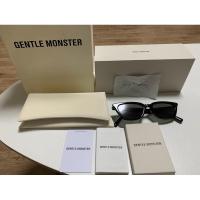 ราคา Gentle monster Loti01 รุ่นพี่แจ็ค (24175903728)
