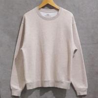 ราคา GIORDANO BASIC CREWNECK (18789089540)