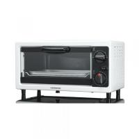 ราคา (ผ่อน0%) KENWOOD เตาอบไฟฟ้าขนาดเล็ก รุ่น MO280 (40213915468)