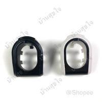 ราคา Hatari ฝาครอบขาเสา พัดลม ฮาตาริ Slide Smart L1 SS-L1 (14636389750)