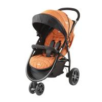 ราคา รถเข็นเด็ก joie litetrax 3 แข็งแรงมากๆ (มือสอง) สอบถามขอรูปเพิ่มเติมได้ (41357586358)