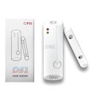 ราคา PSI DOOR SENSOR รุ่น DS1อุปกรณ์เสริม ใช้ร่วมกับกล้อง PSI Robot (7831429164)