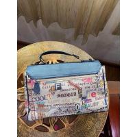 ราคา กระเป๋าSONOVI ถือได้สวยๆ (7397417947)