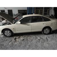 ราคา รถ โครโนส Mazda Cronos 626 (6988918091)