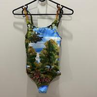 ราคา ของแท้ซื้อ shop เท่านั้น // lyn around xs ชุดว่ายน้ำ (20973823846)