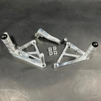 ราคา เกียร์โยง DKT VR ดั้ม ตัวต่ำ งานแท้ มาพร้อมคันเกียร์ (3988809075)