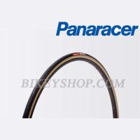 ราคา ยางฮาล์ฟจักรยาน Panaracer PICE RACT TUBULAR 700c (776288970)