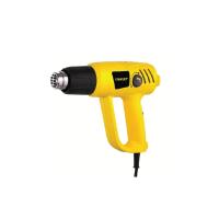 ราคา เครื่องเป่าลมร้อน STANLEY STEL670 2000W (24185137559)