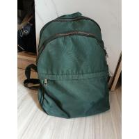 ราคา กระเป๋าสะพาย AIIZ สีเขียวผู้หญิงมือสอง (20949331855)