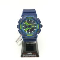 ราคา นาฬิกา US SUBMARINE รุ่นTP3163L (Adventure) (516174330)