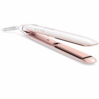 ราคา Philips HP-8372 HP8372 Moisture Protect Straightener 110V - 240V การป้องกันความชื้นที่สมบูรณ์แบบด้วยเซ็นเซอร์นวัตกรรม (25470553761)