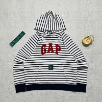 ราคา เสื้อฮู้ด GAP ไซส์ M Second Brand Original | สัดร้าย | เสื้อแจ็คเก็ต | เครื่องบินทิ้งระเบิด | แทร็คท็อป | คอกลม (44465110407)