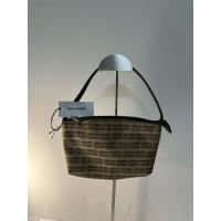 ราคา กระเป๋าแบรนด์ PIERRE CARDIN (41706433541)