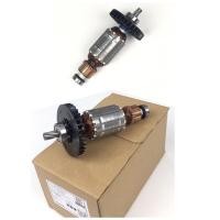 ราคา ทุ่น อะไหล่แท้ MT580 MT560 เลื่อยวงเดือน 7” Maktec (MAMT580) (10100229063)