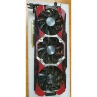 ราคา gtx 1070ti การ์ดจอมือสอง (11783364983)