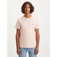 ราคา เสื้อยืด Levi's® Men's Original Housemark T-Shirt มือ1 ของแท้ 100% #Size XS (40857248672)