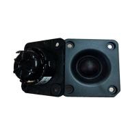 ราคา 1 ชิ้น Vifa thmphany 20 มม.โดม NEO ทวีตเตอร์แม่เหล็ก, DIY mini hifi ลําโพง (26213780706)