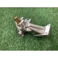 ราคา เสื้อราวน้ำ MTX TOYOTA ไมตี้เอ็กซ์ (24810294129)