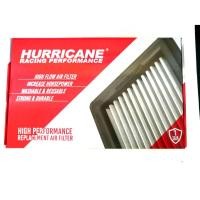 ราคา Hurricane กรองอากาศแต่ง กรองเปลือยเนื้อผ้า all new triton 2015 (7312170592)