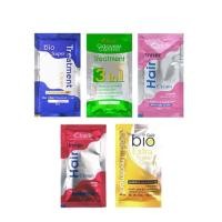 ราคา (1ซอง) Bio Treatment Cream กรีนไบโอ ทรีทเมนต์ (41911860705)