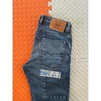 ราคา Diesel แท้% รหัส P384. รุ่น KROOLEY JOGG ✅ไม่แท้ยินดีคืนเงินครับ✅ (43253418225)