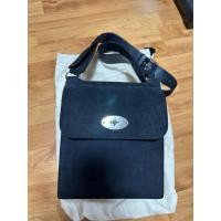 ราคา Mulberry Antony ของแท้ (42557180020)