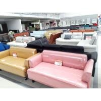 ราคา Index livingmallชุดห้องนอน ตู้ เตียง ที่นอน โซฟา ชุดโต๊ะกินข้าว (1642578708)
