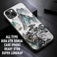 ราคา (CS64) Softcase glossy shine IPHONE ALL TYPE Flower motif ip 6 7 7+ 8 8+ x xr xs max 11 pro 11 promax 144 plus 15 plus 12mini /casing/casing/chargeing/soft case/asilicon/a/กล้องโปร (27881975974)