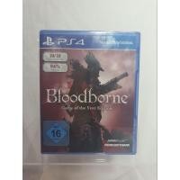 ราคา ps4 bloodborne game of the year edition (24735561283)
