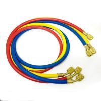 ราคา R410 Refrigerant System Plus หลอดฉีด 500-4000psi สายระบบเครื่องปรับอากาศ (44314267122)