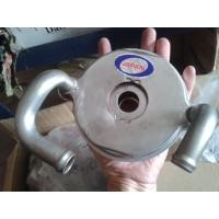 ราคา ออยคูเล่อ อีซูซุ มังกร ปี 90 TFR อีซูซุ ออย มังกรทอง ออยคูเลอร์ ออยคูเลอ (17675080284)