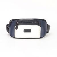 ราคา กระเป๋าคาดอก Taywin Original Style รุ่น Harper (24739298593)